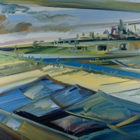 From the Roof II