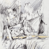 Pluherin Series 12