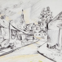 Pluherin Series 13