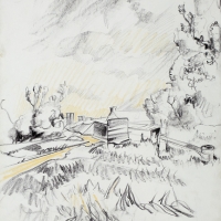Pluherin Series 14