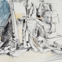 Pluherin Series 15