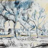 Pluherin Series 16