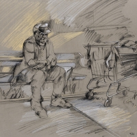Al