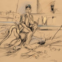 Londell