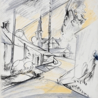 Pluherlin, Series 10
