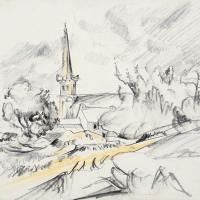Pluherlin, Series 11
