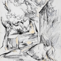 Pluherlin, Series 5