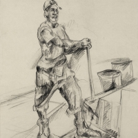 Richard, 'Waldo'