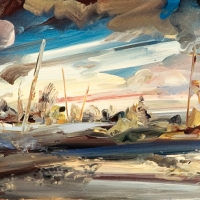 Hog Island