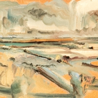 Misting