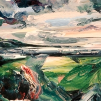 Aisling