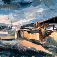 Cassidy Dairy