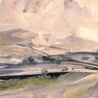 Misting