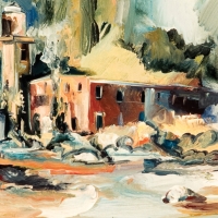 Ashuelot Paper Mill