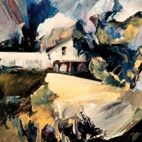 Farm House