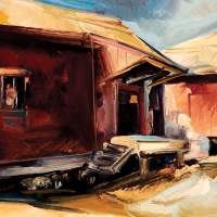 Feedstore