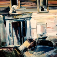 House Fire