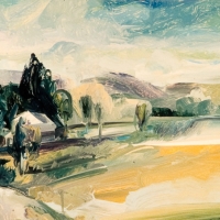 Hubbard Brothers Farm