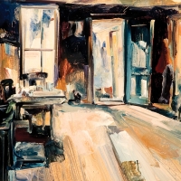 Kitchen Bowl