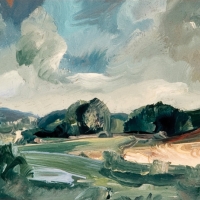 Twin Brook
