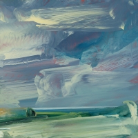 Calamitous Dreamscape