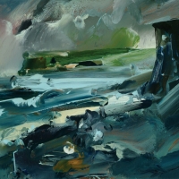 Extremities of the Sea