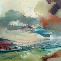 Killacken