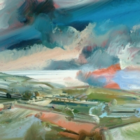 Red Cloud