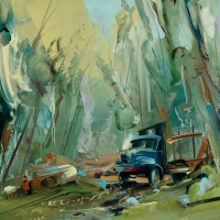 Windy Acres Trucking