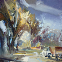 Cottonwood-Canopy-40x32-OM-2007-copy