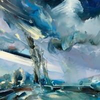 Wind Shear