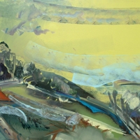 Sulfur Autumn