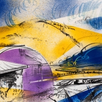 2_graphite_spray-paint_masking-tape_12x19_2019