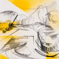 4_graphite_spray-paint_masking-tape_12x19_2019