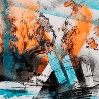 5_graphite_spray-paint_masking-tape_12x19_2019