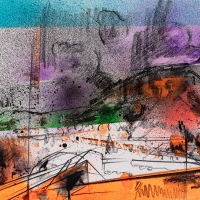 6_graphite_spray-paint_masking-tape_12x19_2019
