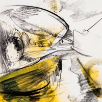7_graphite_spray-paint_masking-tape_12x19_2019