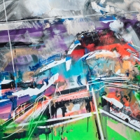 Beneath_the_Mountain_Plain_47x64_2019