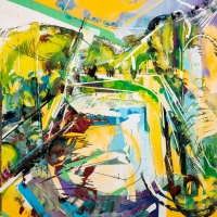 Distance_Disarranged_64x47