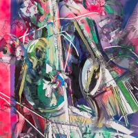 Peonies_and_Stiff_Brush_II_47x32_2019