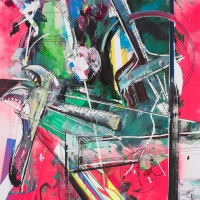 Peonies_and_Stiff_Brush_I_47x32_2019