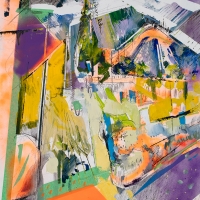 Road_Sign_47x32_2019