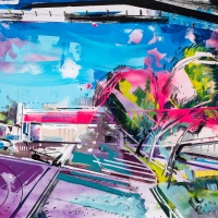 Trees_Attentuate_Runoff_32x47_2019