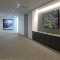 Price Waterhouse Coopers