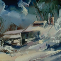 st_albans_01