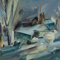 st_albans_04