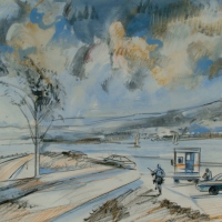 st_albans_08