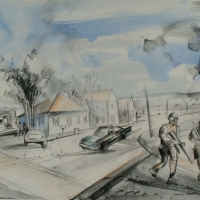 st_albans_10